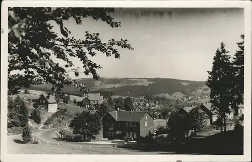 Stuetzerbach Kneippbad Kat. Stuetzerbach