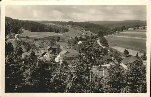 Wurzbach Benignengruen Kat. Wurzbach