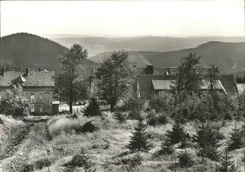 Gehlberg Schmuecke Kat. Gehlberg