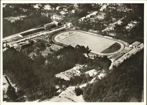 Espelkamp Sportstadion Kat. Espelkamp