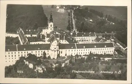 Altenburg Thueringen Fliegeraufnahme  / Altenburg /Altenburger Land LKR