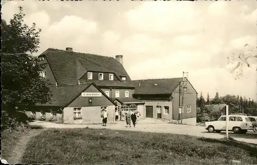 Oberbaerenburg Hotel Baeren /  /