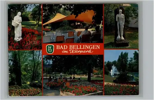 Bad Bellingen Bad Bellingen  x / Bad Bellingen /Loerrach LKR