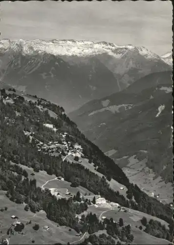 Braunwald GL Braunwald Terasse * / Braunwald /Bz. Glarus