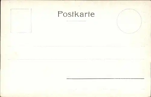 Vitznau Vierwaldstaettersee Kuenstler Kaufmann Kat. Vitznau