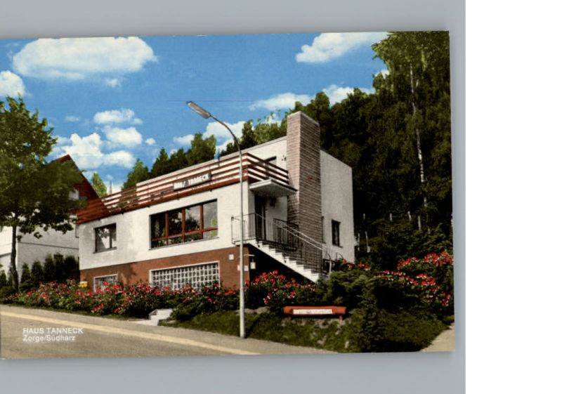 49+ elegant Vorrat Haus Kaufen Osterode / Einfamilienhaus