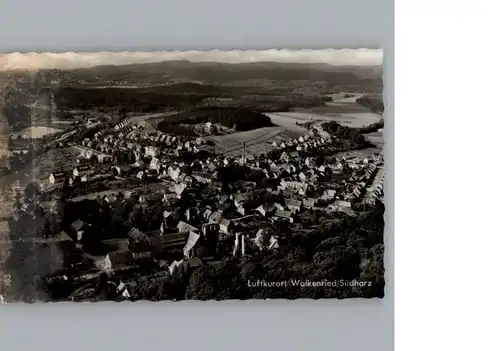 Walkenried  / Walkenried /Osterode Harz LKR