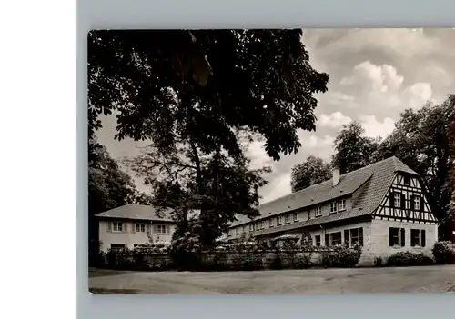 oehringen Hohenlohe Hotel Friedrichsruhe / oehringen /Hohenlohekreis LKR