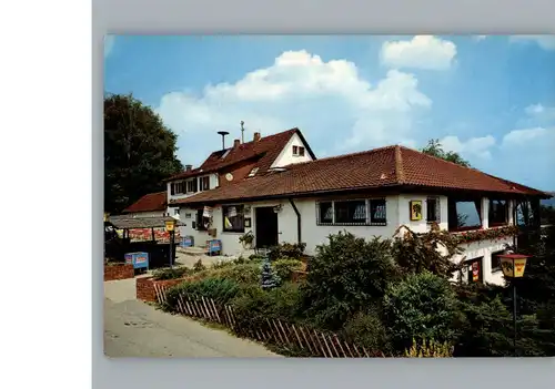 Donzdorf Gaststaette Schurrenhof / Donzdorf /Goeppingen LKR