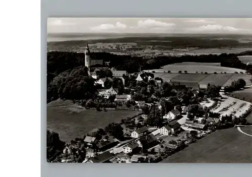 Andechs  / Andechs /Starnberg LKR