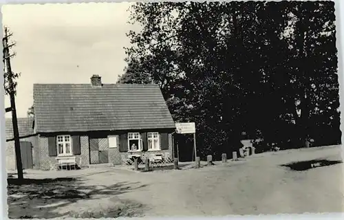 Feldberg Taunus  / Schmitten /Hochtaunuskreis LKR