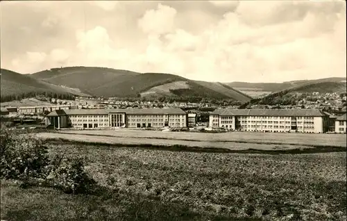 Ilmenau Hochschule Elektrotechnik Kat. Ilmenau