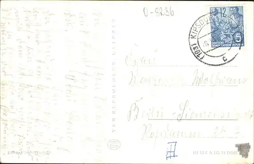 Oberbaerenburg  /  /