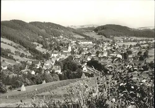 Geising Erzgebirge  / Geising Osterzgebirge /Saechsische Schweiz-Osterzgebirge LKR