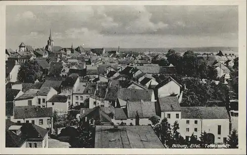 Bitburg  *