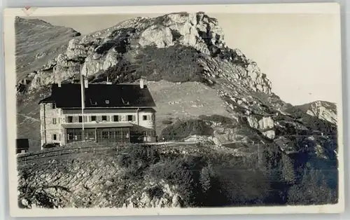 Neuhaus Schliersee  x 1919
