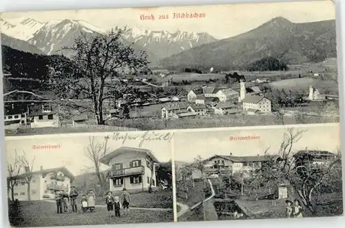 Fischbachau  x 1906