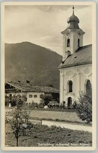 Schleching  x 1937