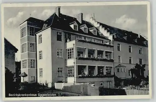 Eggenfelden  x 1940