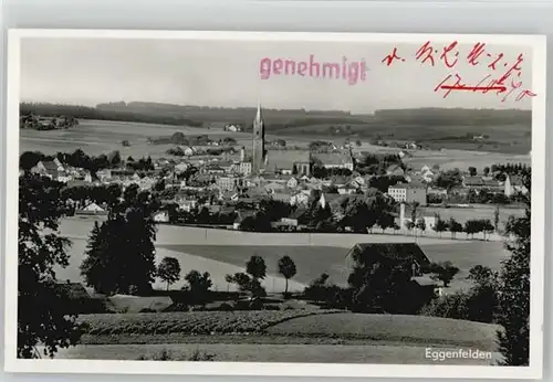 Eggenfelden   