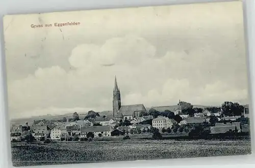 Eggenfelden  x 1910