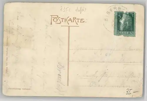 Biberach Riss Biberach  x 1920 / Biberach an der Riss /Biberach LKR