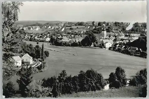 wd88399 Beratzhausen Beratzhausen Kategorie. Beratzhausen Alte Ansichtskarten