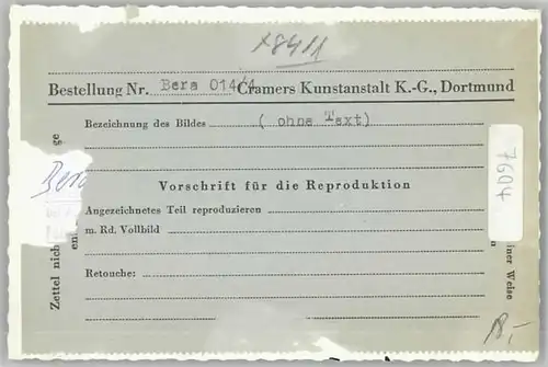 wd88399 Beratzhausen Beratzhausen Kategorie. Beratzhausen Alte Ansichtskarten