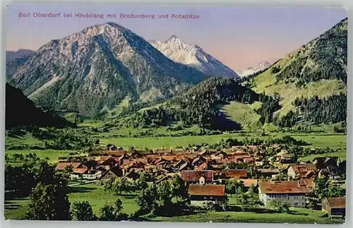 Bad Oberdorf  x