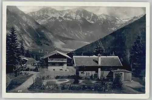 Bad Oberdorf Wirtschaft Pension Horn x