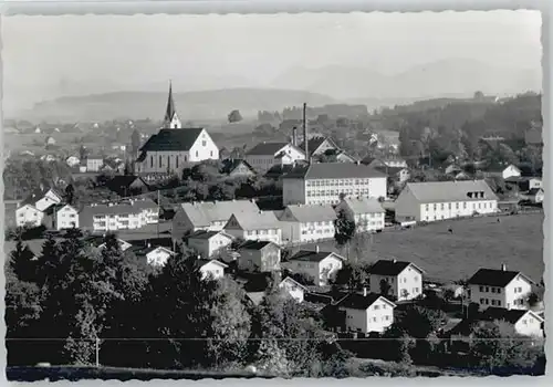 Heimenkirch  *