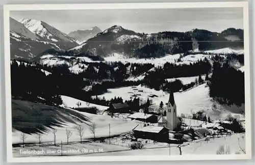 Tiefenbach Passau Tiefenbach  * / Tiefenbach /Passau LKR