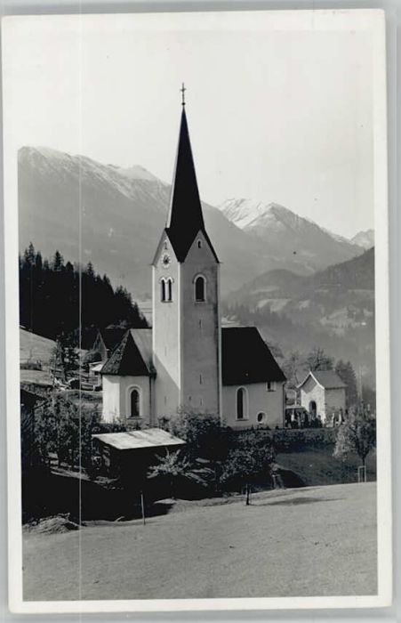 Tiefenbach Passau Tiefenbach bei Oberstdorf * / Tiefenbach /Passau LKR