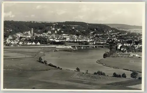 Schwandorf  * 1940