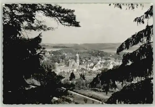 we05231 Pegnitz Pegnitz  * 1960 Kategorie. Pegnitz Alte Ansichtskarten