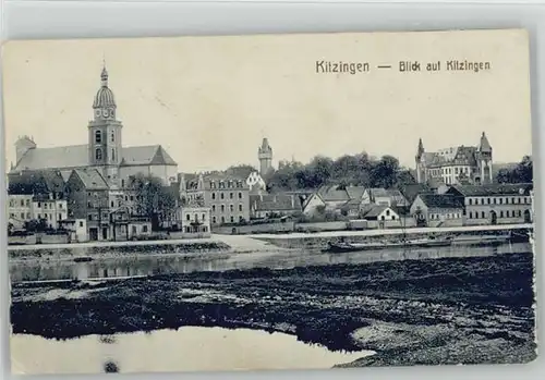 Kitzingen  x