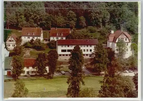 Pappenheim  *