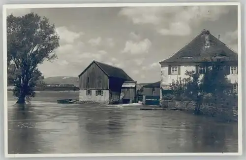 Wassertruedingen  o 1926