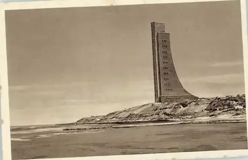 Laboe Marine Ehrenmal *