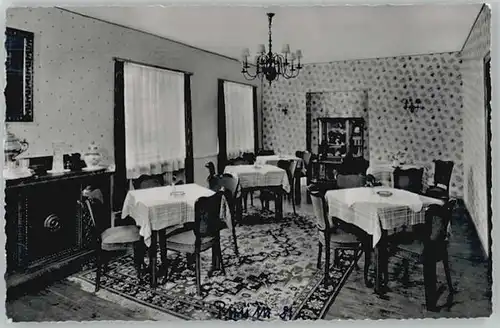 Pruem Eifel Hotel Goldener Stern * / Pruem /Eifelkreis Bitburg-Pruem LKR