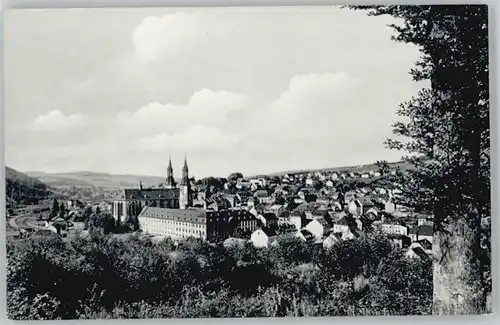 Pruem Eifel  * / Pruem /Eifelkreis Bitburg-Pruem LKR