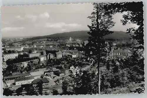 Pruem Eifel  * / Pruem /Eifelkreis Bitburg-Pruem LKR