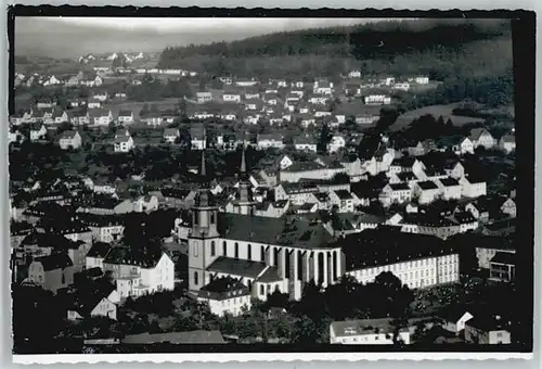 Pruem Eifel Eifel  * / Pruem /Eifelkreis Bitburg-Pruem LKR