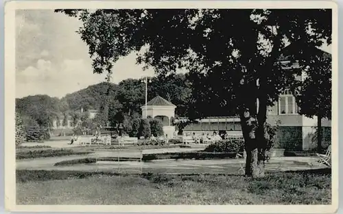 Goehren Ruegen Goehren Ruegen  x / Goehren Ostseebad Ruegen /Ruegen LKR