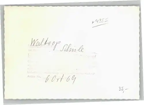 Waltrop Waltrop  * / Waltrop /Recklinghausen LKR