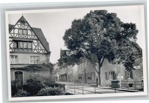 Enkirch Hotel zum Anker *