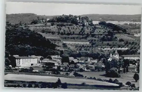 Reichelsheim Odenwald Schloss Reichenberg *