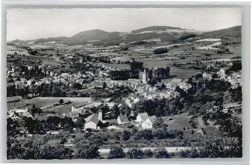 Reichelsheim Odenwald  *