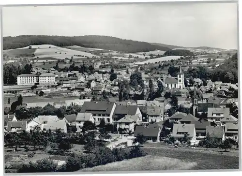 Reichelsheim Odenwald  *