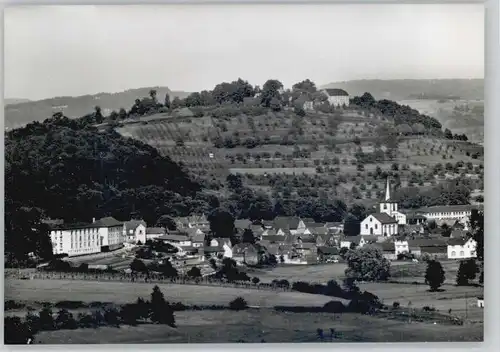 Reichelsheim Odenwald  *